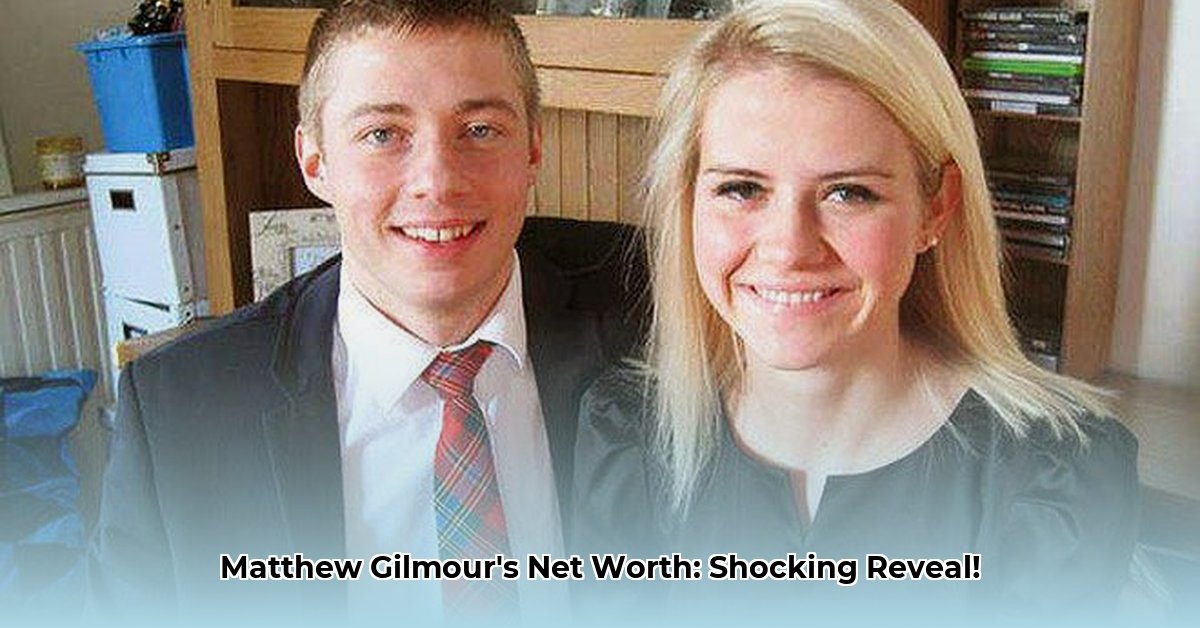 matthew-gilmour-net-worth